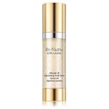 エスティローダー ESTEE LAUDER リニュートリィブ UL セラム 30mL [並行輸入品]