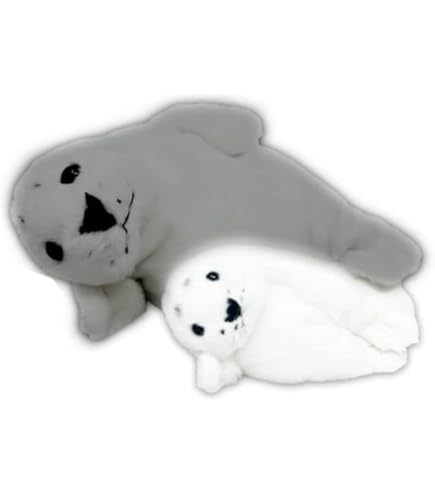 ぽんぽこ日記　ぬいぐるみ　パペット ぽんぽこ日記 ぬいぐるみ パペット ぽんぽこ日記 ぬいぐるみ