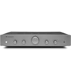 Amazon.co.jp: Denon プリメインアンプ プレミアムシルバー PMA