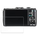 FILMEXT フィルム RICOH PENTAX Q7 用 保護フィルム 9H(強化ガラス 同等の高硬度) ブルーライトカット 反射低減 日本製