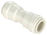 Watts P-800 Quick Connect Coupling ,3/4-Inch CTS [並行輸入品]