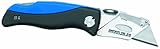 GreatNeck 12119 Quick Change Lockback Knife [並行輸入品]