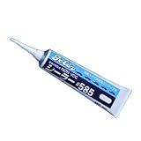 ソーラー　シーラー585　ホワイト　チューブ　160ml