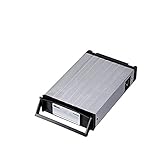 ラトックシステム REX-SATA3シリーズ 交換用トレイ SA3-TR1-BKZ ブラック