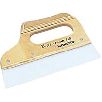 超レアバックモデル /ジュピター社製 / B♭管 Tp（生産終了品・新古品クラス SEIKOのクレドール クロノグラフ パワーリザーブ PT950 限定200