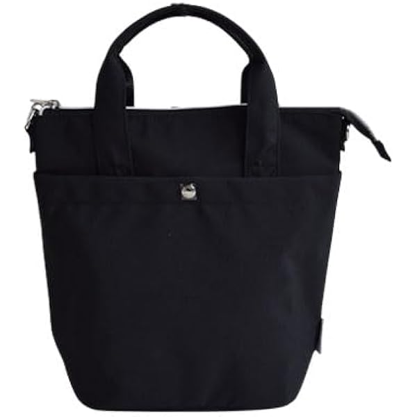 Amazon | レガートラルゴ もっとおさんぽバッグ 2WAY ショルダー