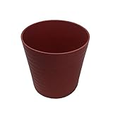 エコ花器　Y23　ピンク　PINK