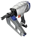 Duo Fast DF350S 20 Degree Round Head Strip Nailer [並行輸入品]