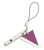 マイサ ノースイッチ セイフティストラップ 221 V