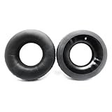 交換用イヤーパッドイヤークッション HD25-1/HD25/HD25SP-1 イヤホンイヤーパッドヘッドビームパッドイヤーパッド快適性 & ノイズをブロック