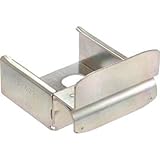 スペーシア:スペーシア スパホイール専用受け金具JB-502Wスパホイール幅広用受け金具 JB-502W 型式:JB-502W
