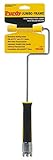 PURDY 144784014 Jumbo Mini Roller System [並行輸入品]