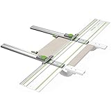 Festool FS-PAパラレルサイドフェンス