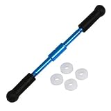 イーグル模型 TT02FRD用 サーボリンケージ 品番TT02FRD31P1-LBL