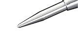 エスコ スペアｰポイント EA574EC-130A用 EA574EC-130BA