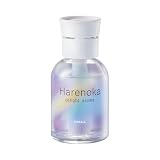 CARALL(カーオール) 晴香堂 車用 芳香剤 ハレノカ リキッド【ウィッシュジャスミン】オイル 100ml 3709