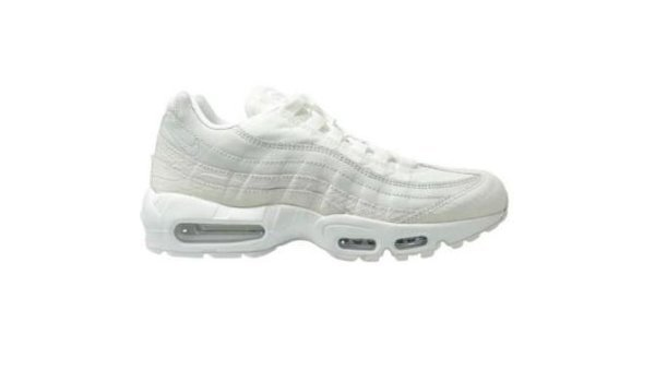 air max 95 snake
