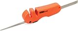 4-in-1 Knife & Tool Sharpener