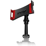 IK Multimedia iKlip 3 Video タブレット用 カメラ スタンド マウント IKM-OT-000074N