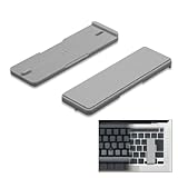 【PFUダイレクト限定カラー】FAR EAST GADGET ファーイーストガジェット タイプスティックス (Gray)