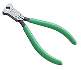 ケイバ(KEIBA) プロホビー 喰切 HK-D04