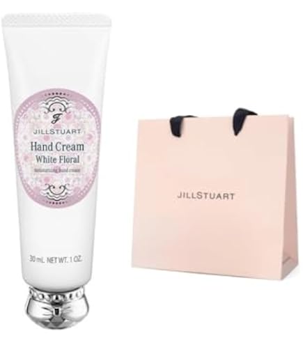 Amazon.co.jp: ジルスチュアート JILL STUART ストロベリー＆ティー
