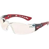 ブッシュネル:bolle SAFETY ラッシュプラス ESPレンズ 1662306A 型式:1662306A