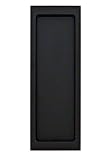 PZ-659 エポック ブラック　105mm