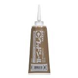 セメダイン:ウッドシール 500g <SY> 型式:SY-006