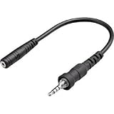 アイコム:アイコム IC-4300用1P⇒1P変換ケーブル OPC-2133 型式:OPC-2133