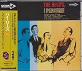 �n�C�E���[�Y�E�A�C�E�v���W���[��+3