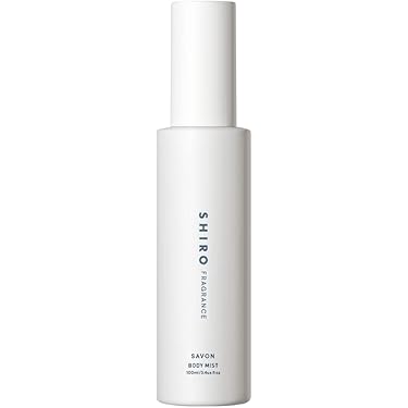 Amazon.co.jp 人気ギフトランキング: ボディミスト で、ギフトの設定を