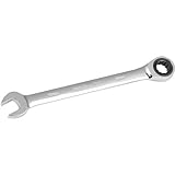 Performance Tool W30351 11mm Ratcheting Wrench [並行輸入品]