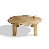 こたつ PETALペタル 円 直径90cm 風車模様 座卓 コタツ 暖房テーブル 洋室 和室に合う炬燵 家具調コタツ 北欧風ジャパニーズデザイン リビングテーブル 和ジャパニーズモダン ローテーブル 日本製 国産 机 木製 まる 丸 円 ナ