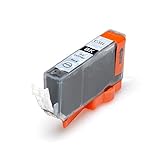 【インクラボ】 Canon(キヤノン) BCI-321BK ブラック×10本 互換インク ISO14001・ISO9001認証工場生産品 ICチップ残量表示対応 安心 対応機種: MP990 / MP980 / MP640 / MP630 / MP620 / MP560 / MP550 / MP540 / MX870 / MX860 / iP4700 / iP4600 / iP3600