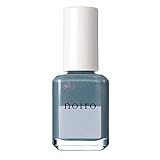 noiro ネイルカラー S032 11mL