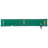 ホッタ(HOTTA) PBS-73 プロハンター ベルトサポーター グリーン A65017 (33568)