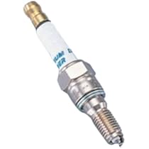 Riisa 6月発送になります Amazon | デンソー(DENSO) IRIDIUM POWER [IY27] [品番] 025-015