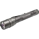 SUREFIRE社:SUREFIRE E2LAA アウトドアズマン E2LAA-A 型式:E2LAA-A