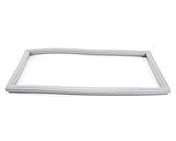 Randell ingsk1048 24.80 X 13.30-inchプレスフィットガスケット