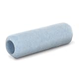 HomeRight C800252 Roller Cover, 3/4-Inch [並行輸入品]