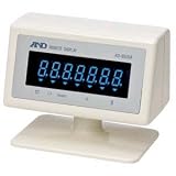 A&D 外部表示器 AD-8920A