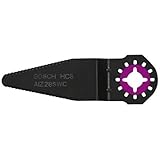 Bosch 2608662052 HCS AIZ 28 SWC Universal Cutter by Bosch [並行輸入品]