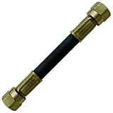 Marshall Excelsior MER61318 18" x 3/8" Hose [並行輸入品]