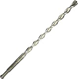 BOSCH(ボッシュ)SDSプラスビットX5L 12.0mmφx265mm X5L120265