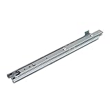 Craftsman 1008224ツール個付き引き出しスライド、右