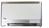 対応 DELL latitude 7480 7490 用FullHD IPS 液晶パネル フルHD 対応NV140FHM-N47 B140HAN03.3