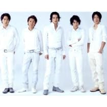 31x3lMUdL9L._AC_UL210_SR210,