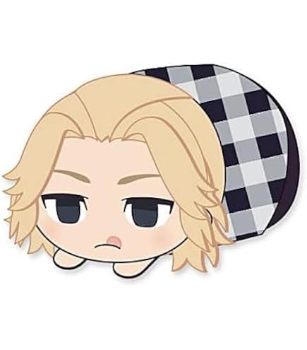 Amazon.co.jp: 文豪とアルケミスト もちころりん ぬいぐるみマスコット