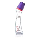 Betta ベッタ トライタン 哺乳瓶 ジュエル T2-240ml  日本製